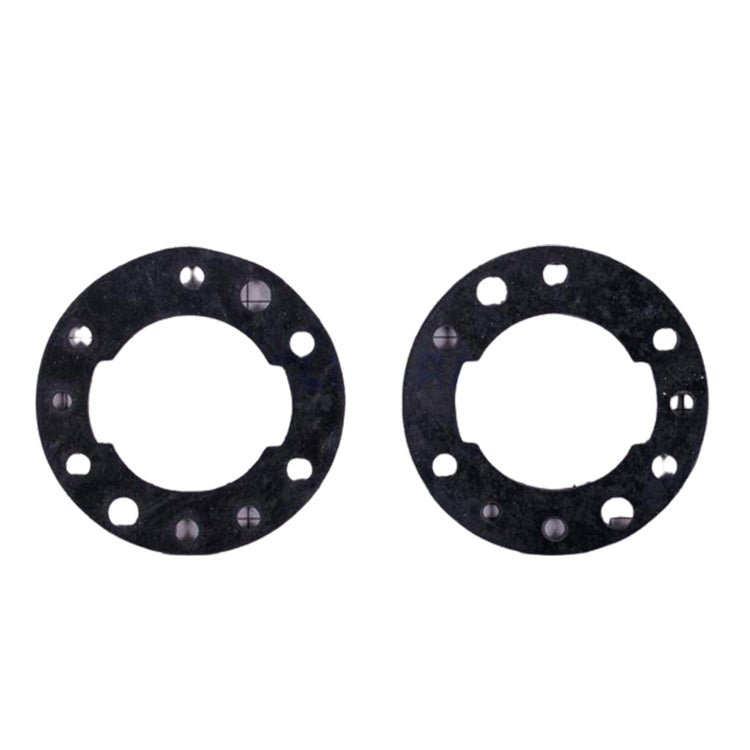 Astralpool - Junta boquilla inox - BricoandPool