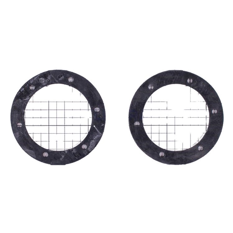 Astralpool - Junta de estanqueidad boquilla de impulsión regulable de fondo - BricoandPool