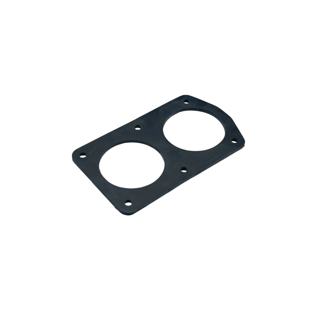 Astralpool – Junta de tapa ECC para contracorriente de piscina - BricoandPool