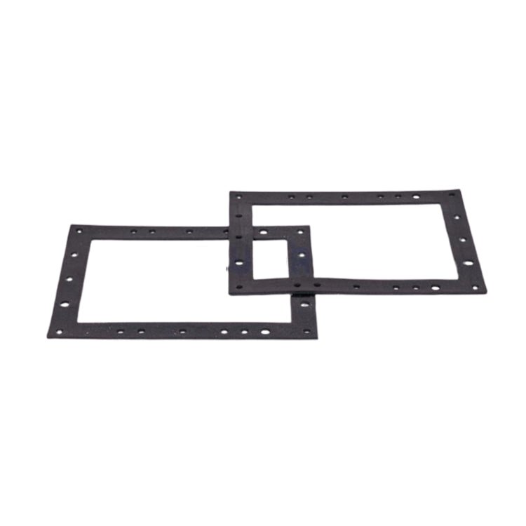 Astralpool - Junta marco skimmer - BricoandPool