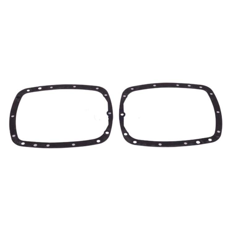 Astralpool – Junta para marco plástico ECC para contracorriente de piscina - BricoandPool