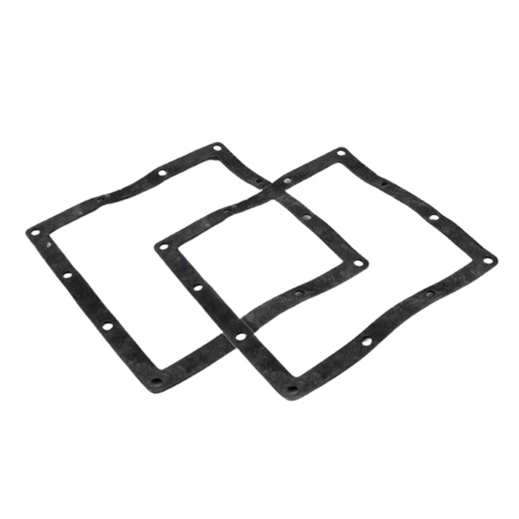 Astralpool - Junta plana sumidero (317×317) - BricoandPool