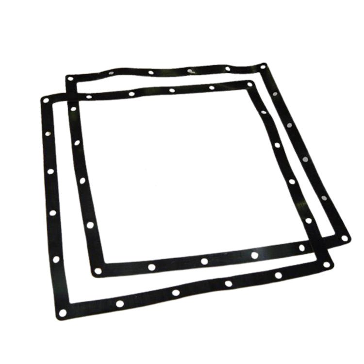 Astralpool - Junta plana sumidero (477×477) - BricoandPool