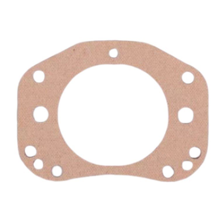 AstralPool - Junta Silenciador 0.85 Kw - BricoandPool