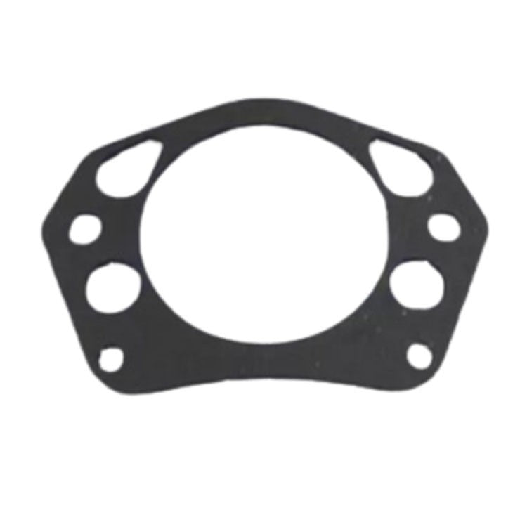 AstralPool - Junta Silenciador - BricoandPool