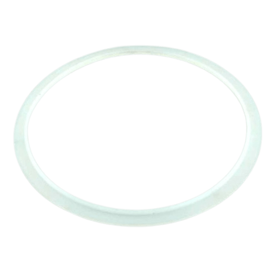 Astralpool – Junta silicona proyector extraplano 4403010102 - BricoandPool