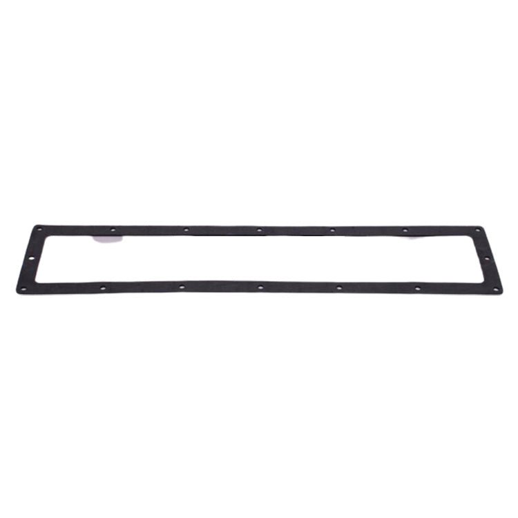 Astralpool - Junta skimmer A500 - BricoandPool