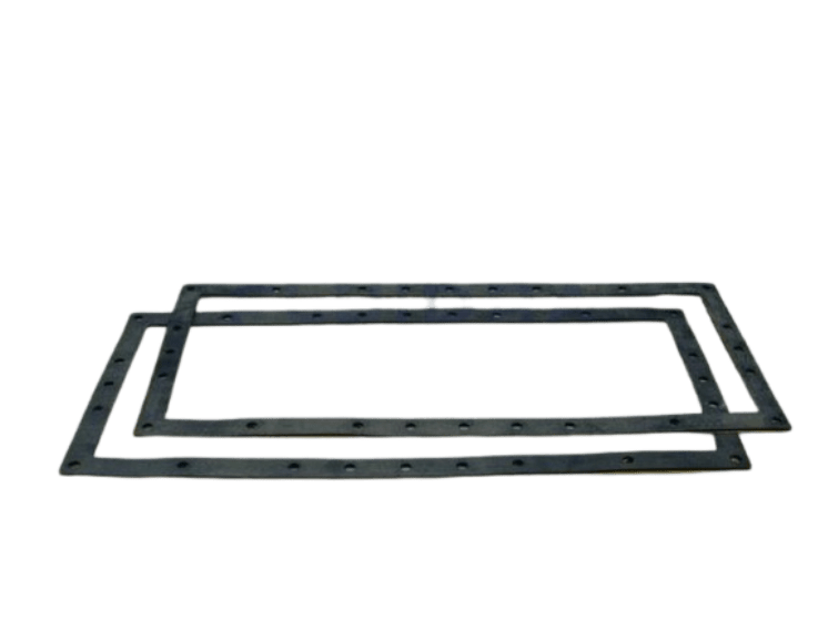 Astralpool - Junta skimmer boca ampliación piscina liner y prefabricada - BricoandPool