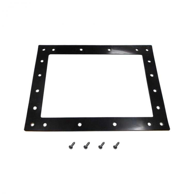 Astralpool - Junta skimmer pequeña piscina prefabricada - BricoandPool