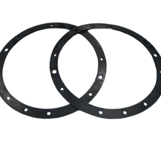 Astralpool - Junta sumidero acero inox - BricoandPool