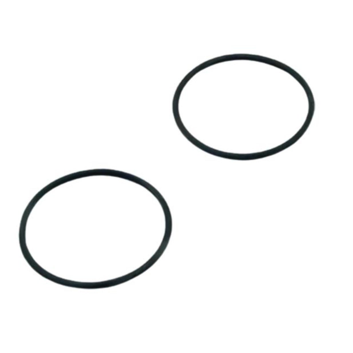 AstralPool - Junta torica cabezal para Class CTX - BricoandPool