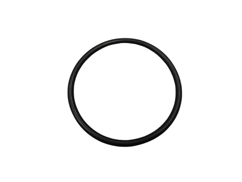 Astralpool – Junta tórica D 81,92×5,33 para contracorriente de piscina - BricoandPool