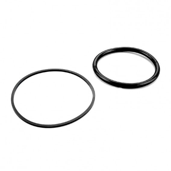 Astralpool – Juntas aro proyector 4403010602 - BricoandPool