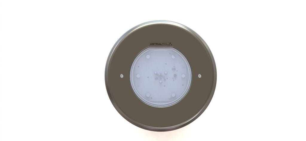 Astralpool - Kit conjunto Flexi blanco ON/OFF - BricoandPool