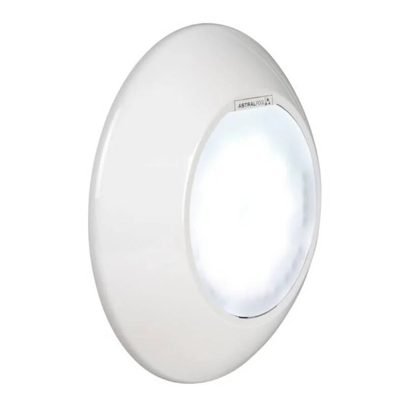 Astralpool - Kit conjunto Flexi blanco ON/OFF - BricoandPool