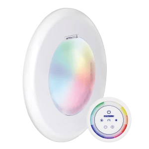 Astralpool - Kit conjunto Flexi RGB - BricoandPool