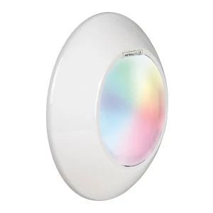 Astralpool - Kit conjunto Flexi RGB - BricoandPool