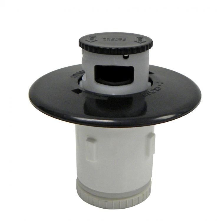 AstralPool - Kit Conjunto Interior Boquillas Net'N'Clean - BricoandPool