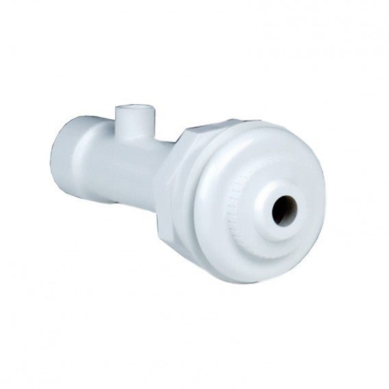 Astralpool - Kit de boquilla de hidromasaje para piscina - BricoandPool