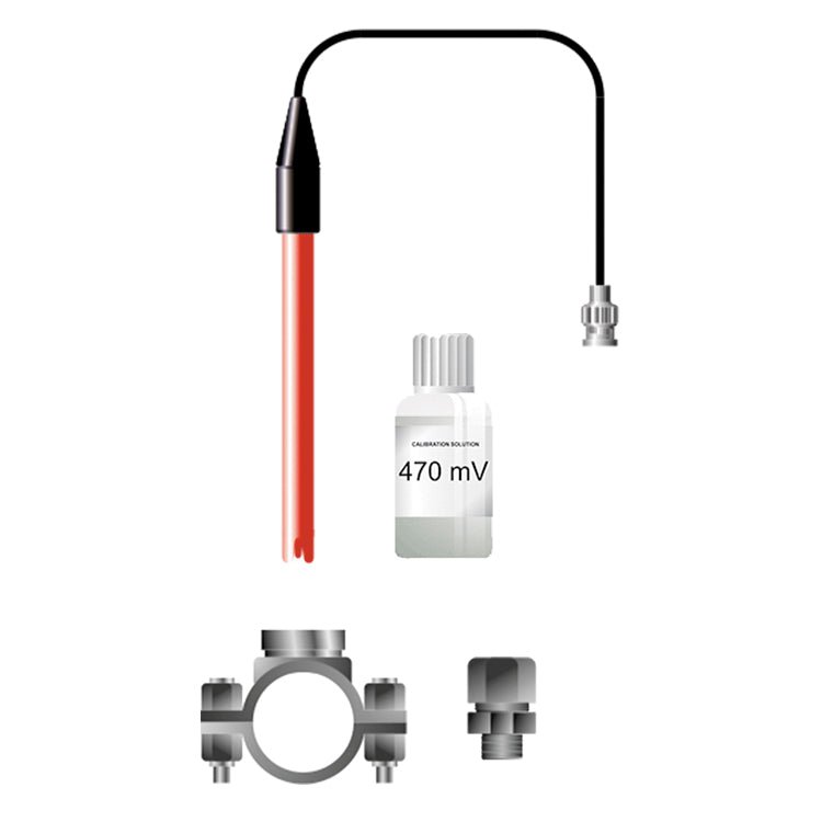 Astralpool - Kit ORP Clear Connect - BricoandPool