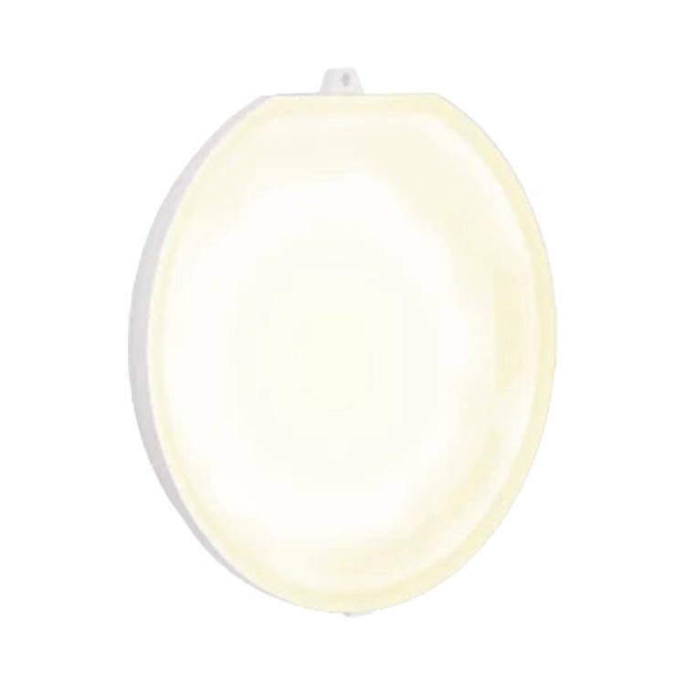 Astralpool - Lámpara LumiPlus Flexi Connect - BricoandPool