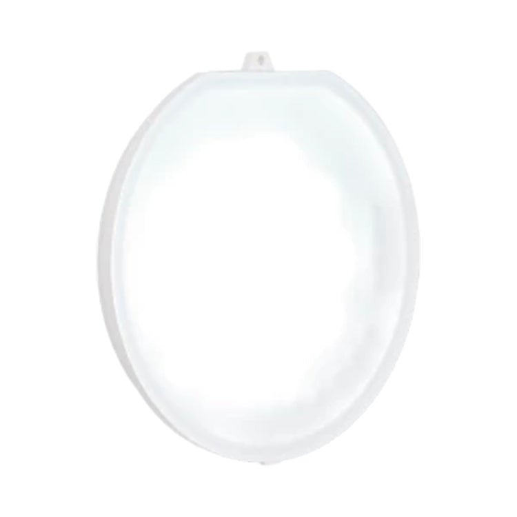 Astralpool - Lámpara LumiPlus Flexi Connect - BricoandPool