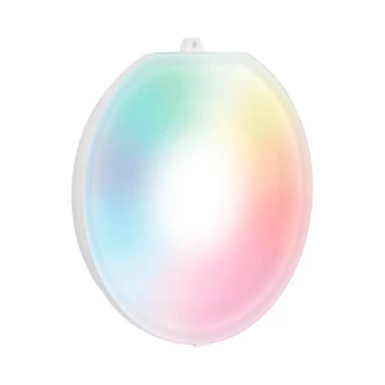 Astralpool - Lámpara LumiPlus Flexi Connect - BricoandPool