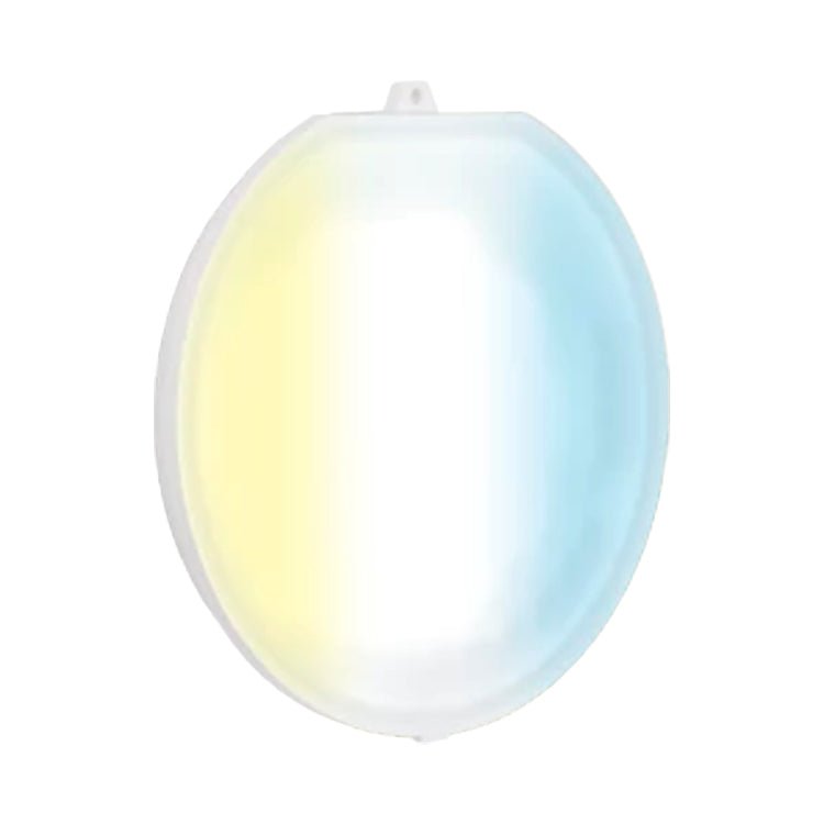 Astralpool - Lámpara LumiPlus Flexi Connect - BricoandPool