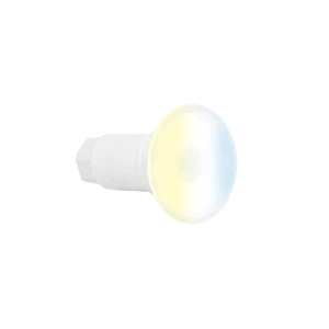 Astralpool - Lámpara LumiPlus Flexi Mini Connect - BricoandPool