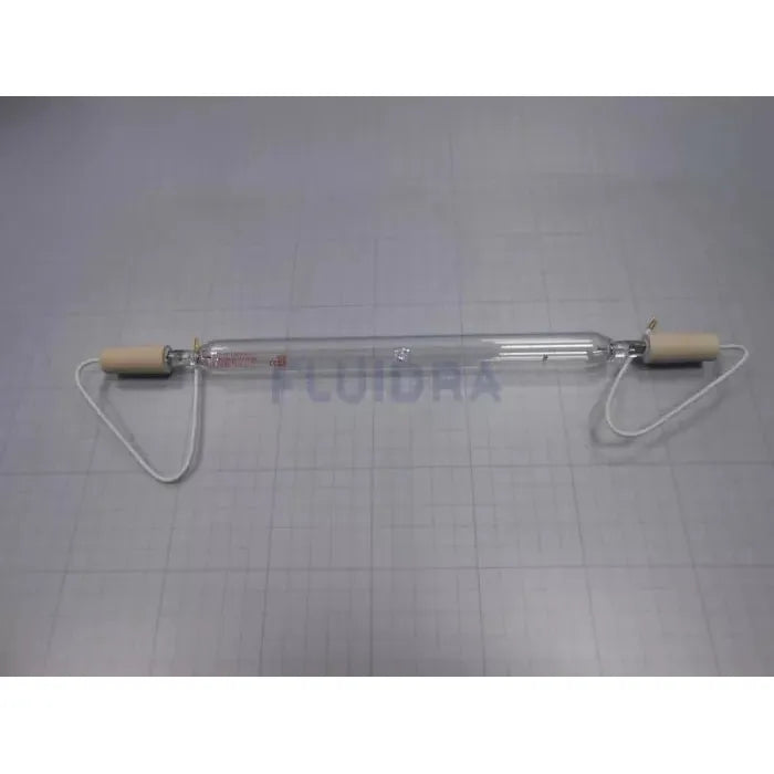 Astralpool - Lámpara MP 125 Clair UV MP EL - BricoandPool