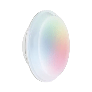 Astralpool - Lámpara PAR56 LumiPlus Plug & Play - BricoandPool