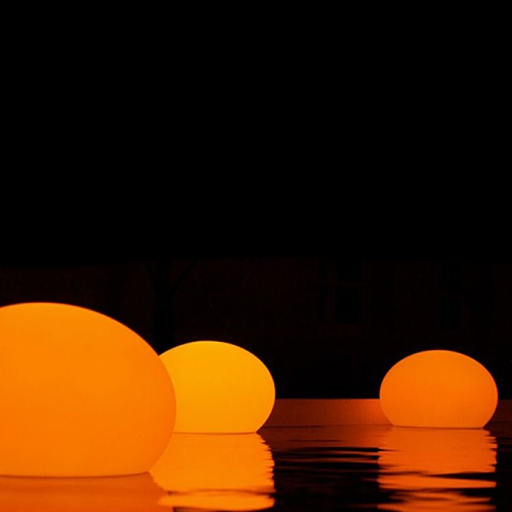 Astralpool - Lámpara portátil Starlight Vega - BricoandPool