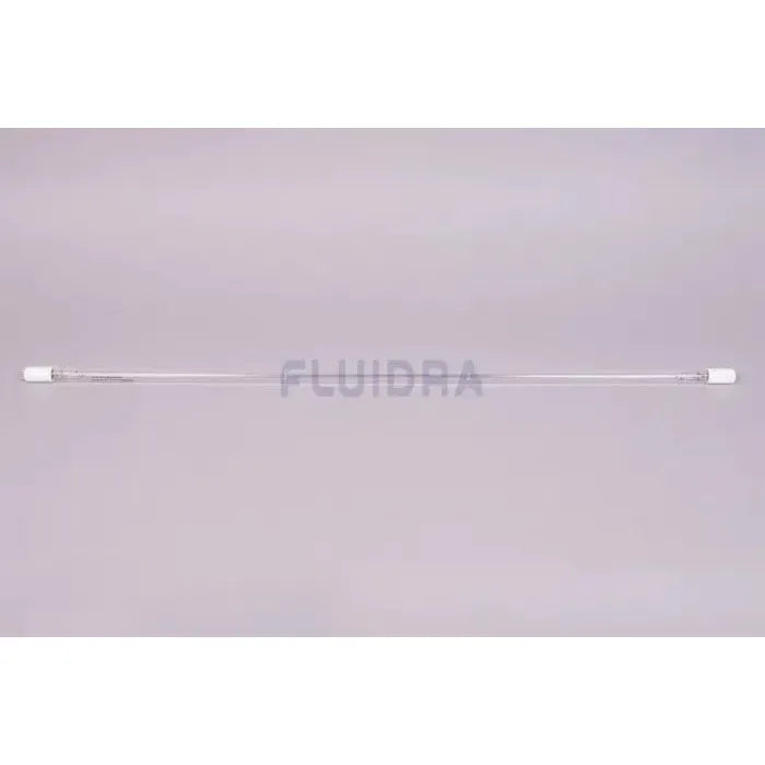 Astralpool - Lámpara UV 30 Clair UV LP - Piscina residencial 6 bar - BricoandPool