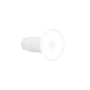 Astralpool - Lámparas Flexi / Flexi Mini ON/OFF color blanco - BricoandPool