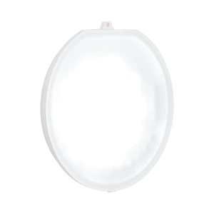 Astralpool - Lámparas Flexi / Flexi Mini ON/OFF color blanco - BricoandPool