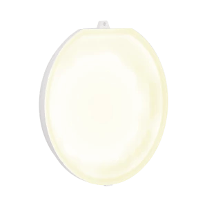 Astralpool - Lámparas Flexi / Flexi Mini ON/OFF color blanco - BricoandPool