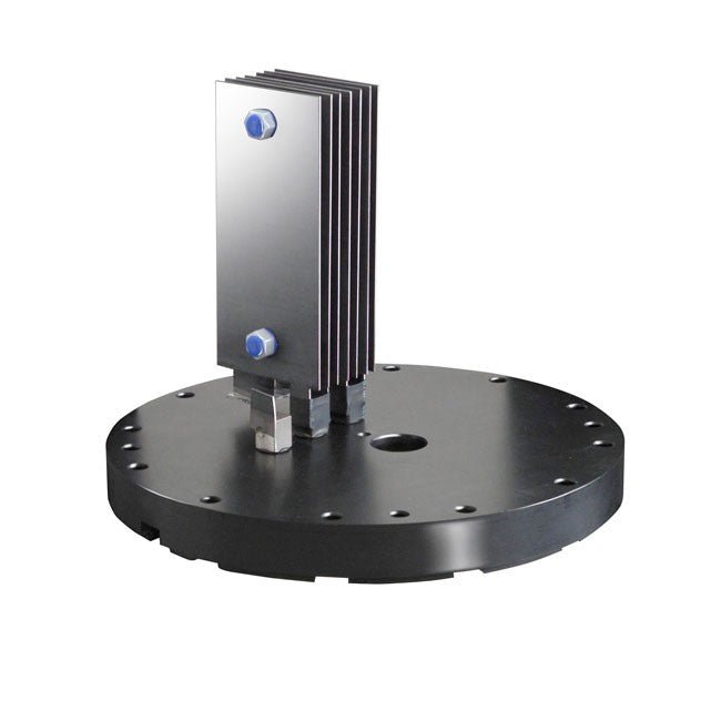 Astralpool - Lámparas y Electrodos Sistema Neolysis y Neolysis 2 para piscina privada - BricoandPool