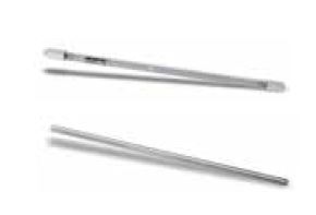 Astralpool - Lámparas y Electrodos Sistema Neolysis y Neolysis 2 para piscina privada - BricoandPool