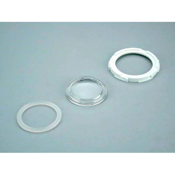 Astralpool – Lente completa proyector Mini 4403012003 - BricoandPool