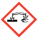 Astralpool – Limpiador abrillantador inox 5 L para piscina - BricoandPool