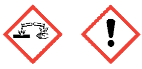 Astralpool – Limpiador de superficies poliéster fibra 5 L para piscina - BricoandPool