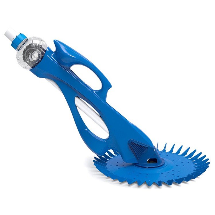 AstralPool - Limpiafondos Mamba 60092 - BricoandPool