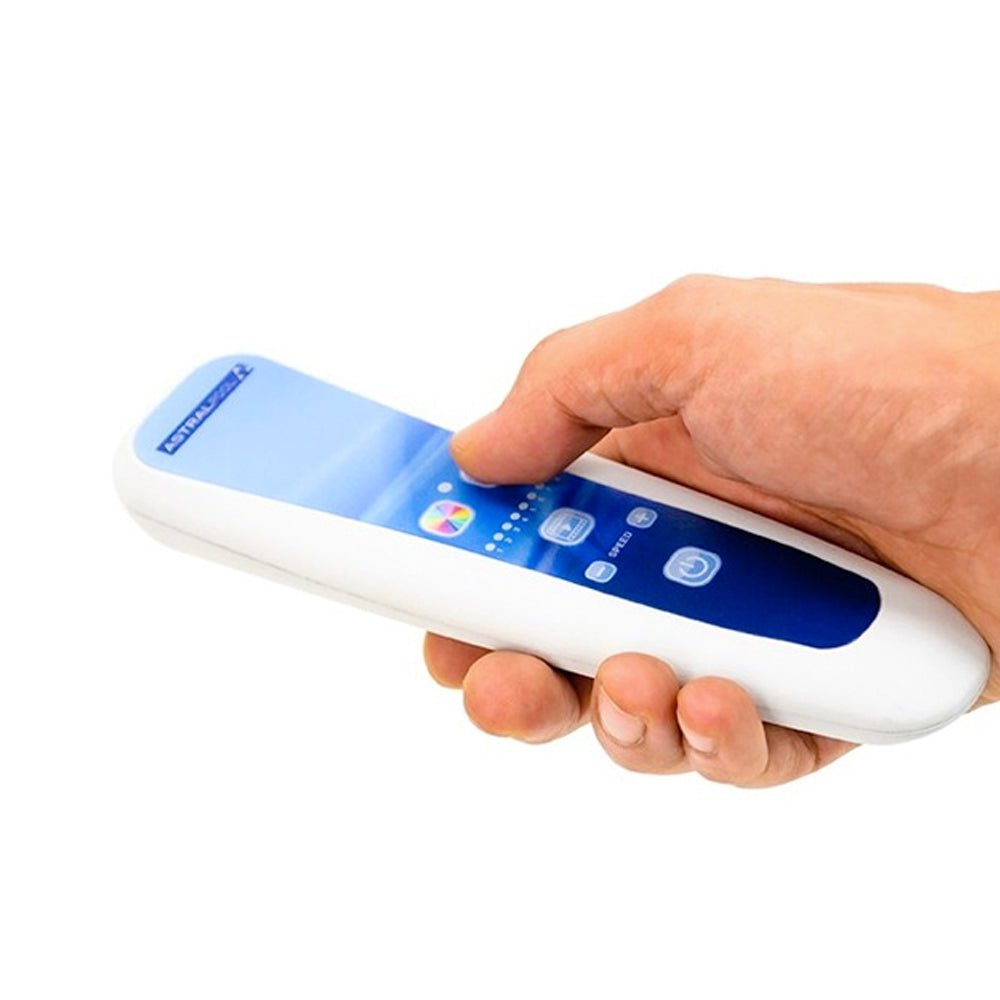Astralpool - Lumiplus Control Motion Wireless - BricoandPool