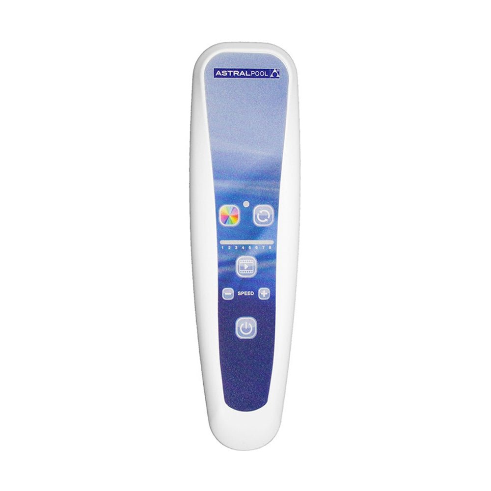 Astralpool - Lumiplus Control Motion Wireless - BricoandPool