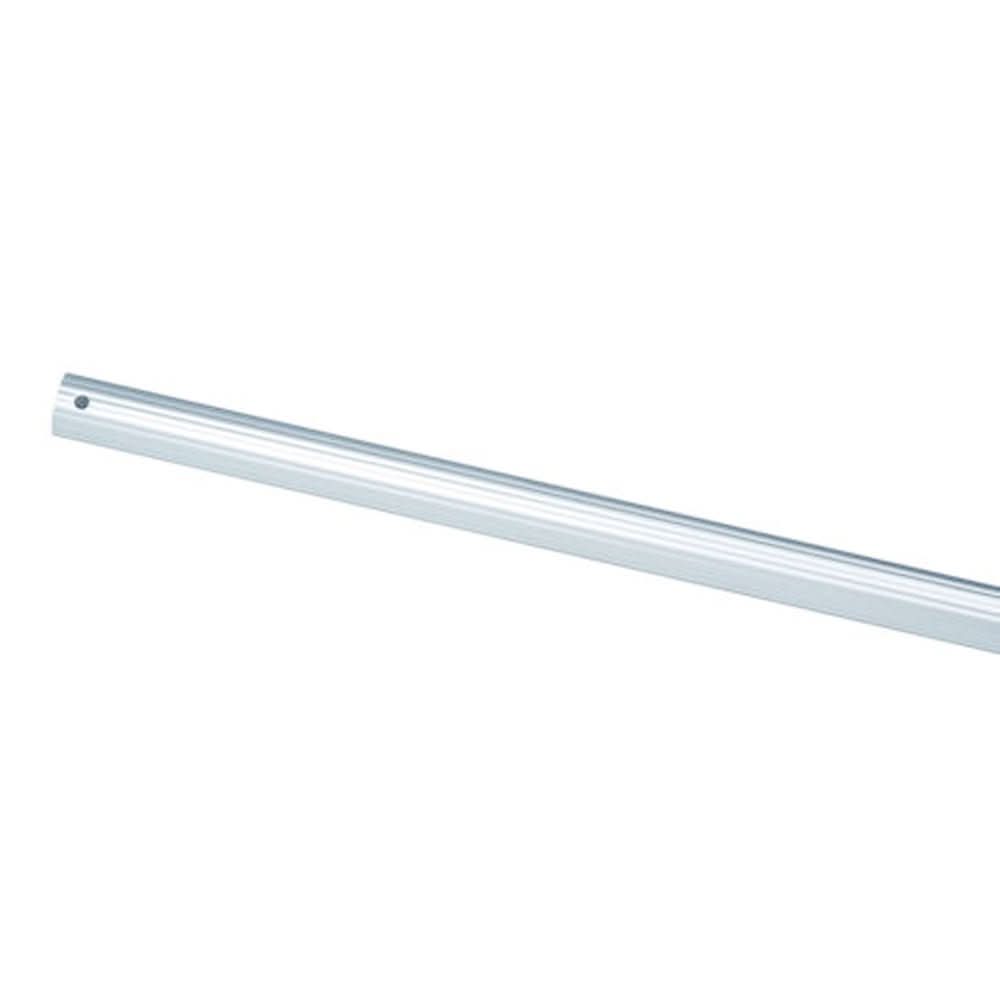 Astralpool - Mango fijo classic 2,5 m (clip) 01365 - BricoandPool