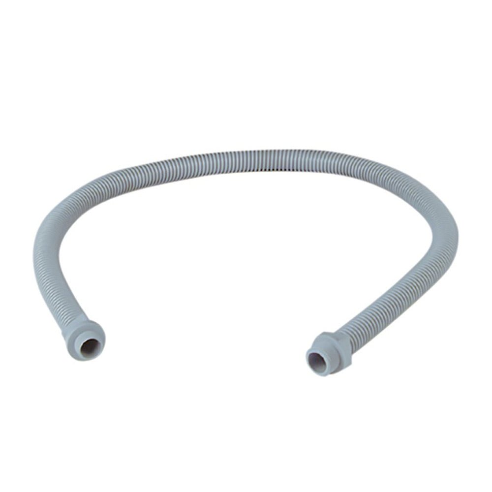 Astralpool - Manguera pasacables flexible 1m. - BricoandPool