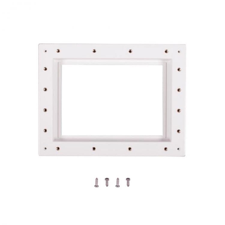 Astralpool - Marco adaptador boca skimmer - BricoandPool