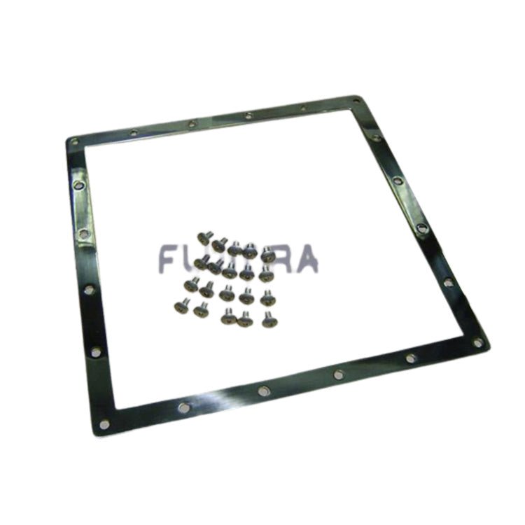 Astralpool - Marco inox sumidero (482×482) - BricoandPool