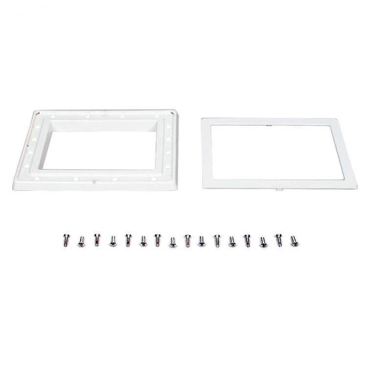 Astralpool - Marco pequeño para skimmer - BricoandPool