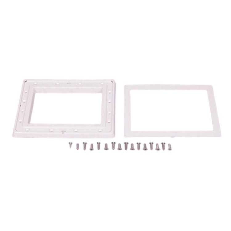 Astralpool - Marco pequeño skimmer Parker - BricoandPool